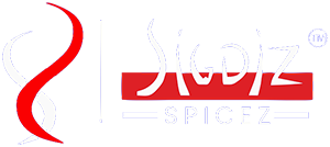 logo – 300